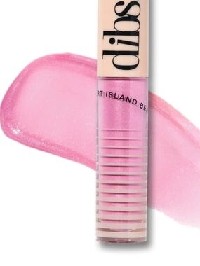 Glo Skin Beauty Shimmer In RockCandy
